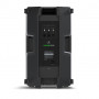 Mackie THUMP 212 Cassa Audio Diffusore Attivo