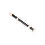Set strumenti musicali Didattici e musicoterapia