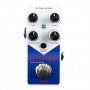 Xvive V21 Echoman Pedale Delay Analogico con Modulazioni