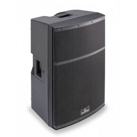 Soundsation HYPER-PRO 15 PLUS Diffusore 15”