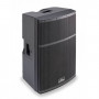 Soundsation HYPER-PRO 15 PLUS Diffusore 15”