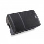 Soundsation HYPER-PRO 15 PLUS Diffusore 15”