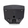 Soundsation HYPER-PRO 15 PLUS Diffusore 15”