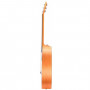 Blue Lava Original Acoustic Chitarra acustica