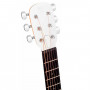 Blue Lava Original Acoustic Chitarra acustica