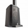 PROEL SESSION 1 FREE impianto audio a colonna 800W USB MP3 BT - COPPIA