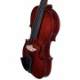 GEWA Pure Set violino EW 4/4 set-up Tedesco