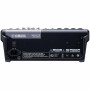 YAMAHA MG12X Mixer Stereo 12 Canali con Effetti