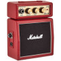 Marshall MS-2R 1WATT Mini Amplificatore Per Chitarra