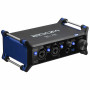 ZOOM UAC-232 - Interfaccia Audio / Midi 2in-2out - USB 3.0