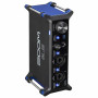ZOOM UAC-232 - Interfaccia Audio / Midi 2in-2out - USB 3.0