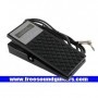 Pedale di Espressione Soundsation Control FV200-EXP