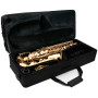 Conductor M1105 sax alto contralto - OCCASIONE