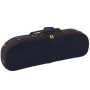 Vhienna VH VOCANCASE44BL Astuccio per violino 4/4 Rettangolare