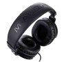 M-AUDIO AIR 192-4 Vocal Studio Pro Kit Interfaccia Audio MIDI USB 2 in / 2 out con Cuffie e Microfono