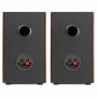 Audizio RP330D Set Giradischi con Casse 50W e Bluetooth