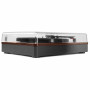 Audizio RP330D Set Giradischi con Casse 50W e Bluetooth