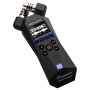 Zoom H1essential registratore audio digitale stereo