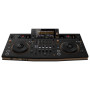 Pioneer DJ AlphaTheta OPUS-QUAD Controller Dj professionale