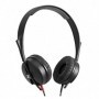 Sennheiser HD25 Light Cuffie