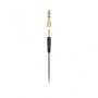 Sennheiser HD25 Light Cuffie