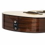 Crafter Able T-600CE/N Chitarra acustica amplificata Natural