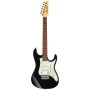 Ibanez AZES40-BK Tungsten Chitarra elettrica