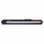 M-AUDIO Oxygen 49 Mk5 Tastiera controller usb MIDI 49 tasti