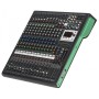 ZZIPP ZZMXPRO16 Mixer a 16 canali con dsp e matrix out