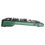 ZZIPP ZZMXPRO16 Mixer a 16 canali con dsp e matrix out