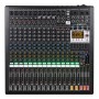 ZZIPP ZZMXPRO16 Mixer a 16 canali con dsp e matrix out
