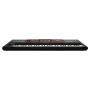 Korg Pa700 Tastiera Arranger Keyboard