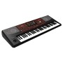 Korg Pa700 Tastiera Arranger Keyboard