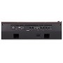 Korg Pa700 Tastiera Arranger Keyboard
