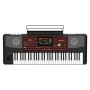 Korg Pa700 Tastiera Arranger Keyboard
