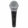 Samson R21S Pack kit microfono dinamico con cavo