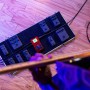 Zoom MS-60B+ pedale multieffetto per basso