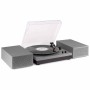 Fenton RP165G giradischi con amplificatore e diffusori