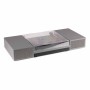 Fenton RP165G giradischi con amplificatore e diffusori
