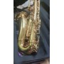 Conductor M1105 sax alto contralto - OCCASIONE