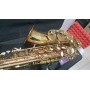 Conductor M1105 sax alto contralto - OCCASIONE