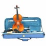 Luthier Orchestra Viola 38cm Completa di Astuccio e Arco