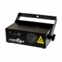 LASERWORLD EL-60G sistema laser monocromatico