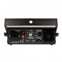 LASERWORLD EL-60G sistema laser monocromatico