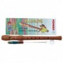 Hohner B9504 german flauto dolce