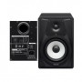 Tascam VL-S5 monitor da studio professionale