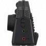 Zoom Q2n 4K registratore audio video professionale