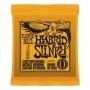 Ernie Ball O9-46 set corde per chitarra elettrica
