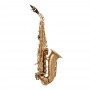 Grassi GR SSPC800 sassofono soprano curvo