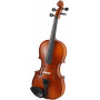 Gewa PS401611 Violino 4/4 Set Completo Prodotto controllato e messo a punto